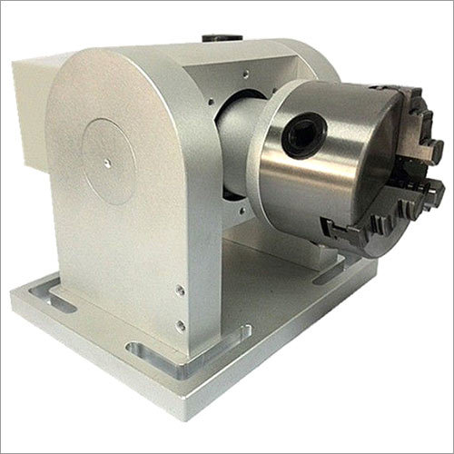 Rotary Device