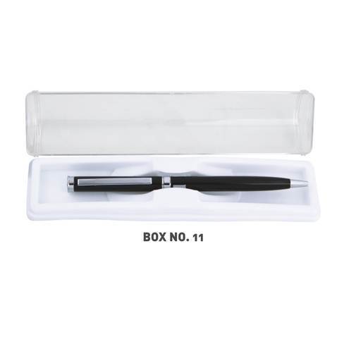 Corporate Ball Pen