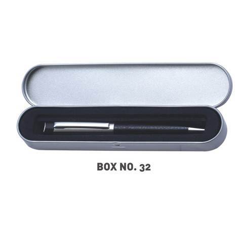 Corporate Ball Pen