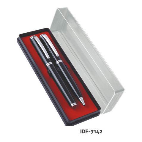 Corporate Ball Pen