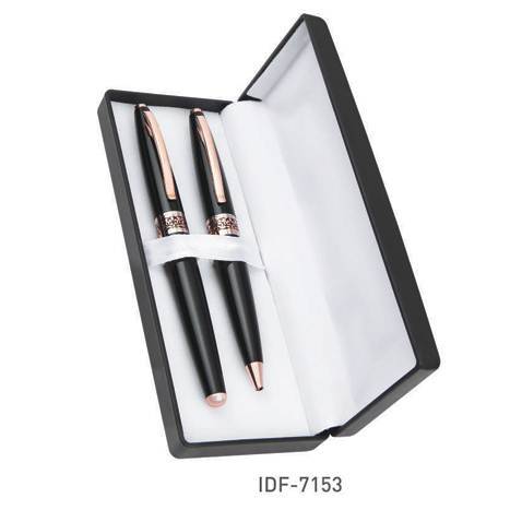 Corporate Ball Pen