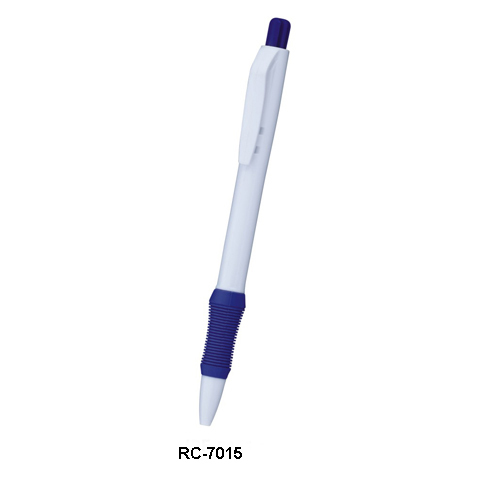 Ball Pen