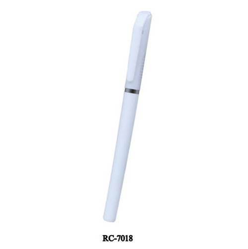 Ball Pen