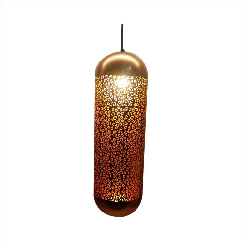 Pendant Light