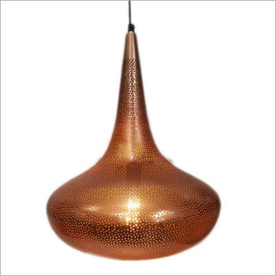 Designer Pendant Hanging Light