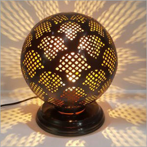 Designer Table Lamps