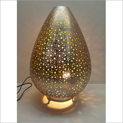 Modern Table Lamps
