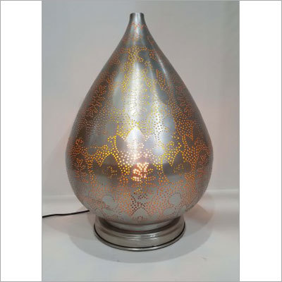 Living Room Table Lamps