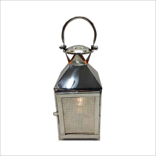 Wall Decorative Lanterns