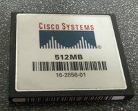 Compact Flash Card Dimension(l*w*h): 43x36x3.3 Millimeter (mm)