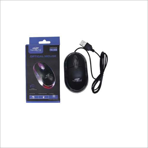 Computer Accessories