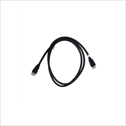 Data Cable