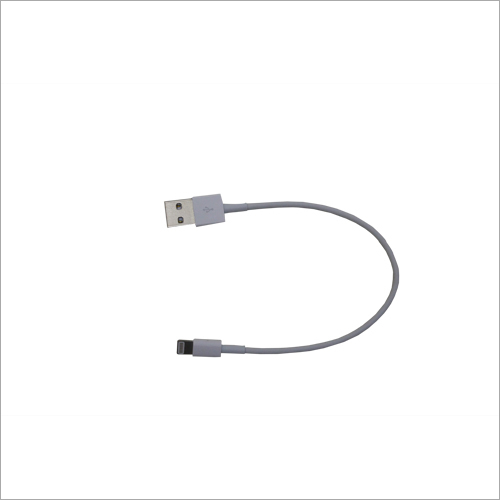 iPhone Data Cable