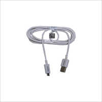 Samsung Data Cable