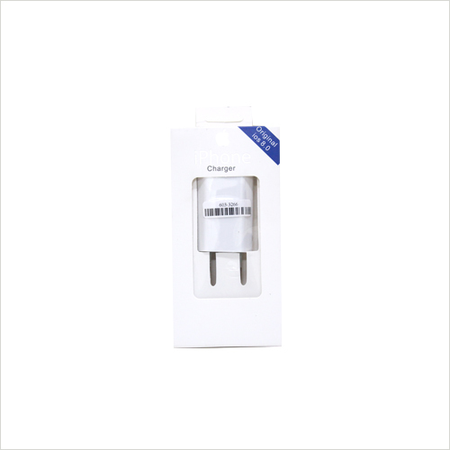 iPhone Adapter