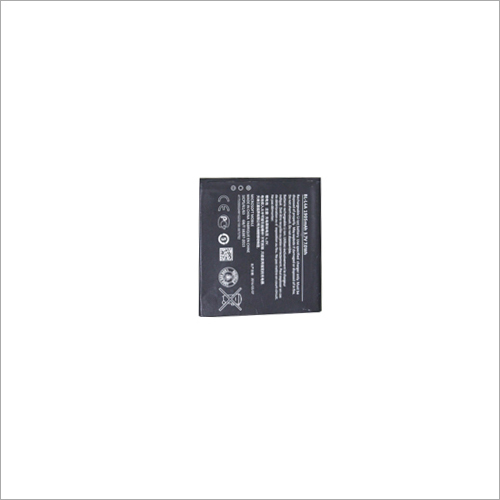 Nokia Mobile Battery