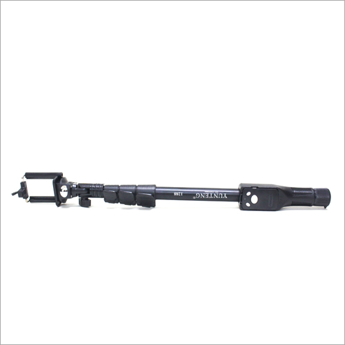 Selfie Stick