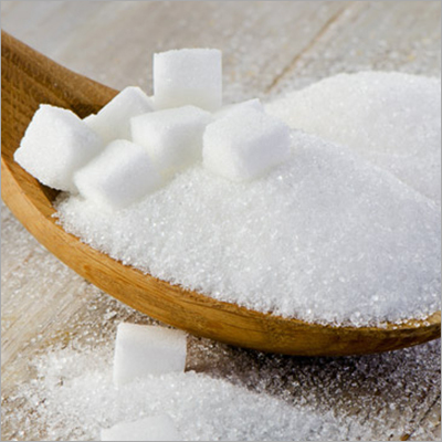 Sugar Icumsa 100
