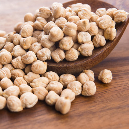 Chickpeas