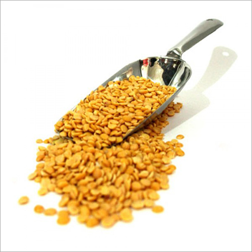 Toor Daal