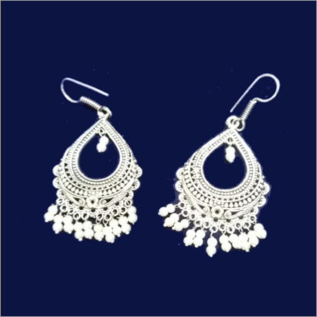 Ladies Earring