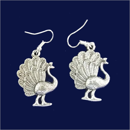 Ladies Stylish Earring