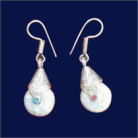 Ladies Designer Earring