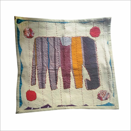 Cushions Cover