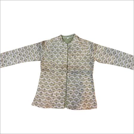 Ladies Cardigans