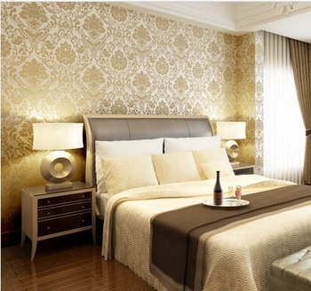 3D Wallpaper