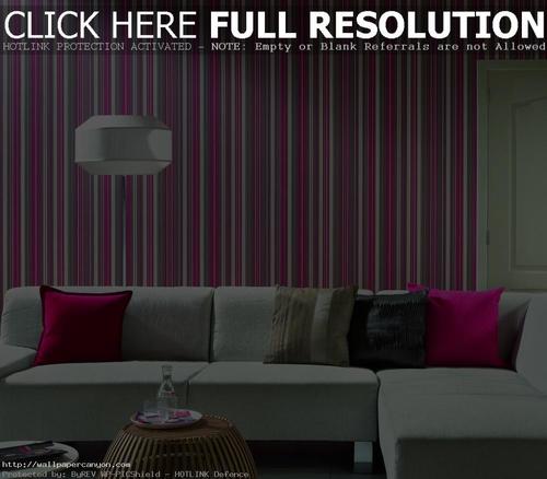 Textured Wallpaper
