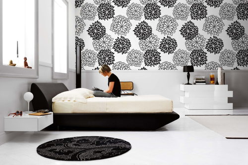 Modern Designer Wallpaper