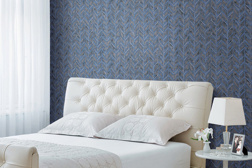 Classic Design Wallpaper