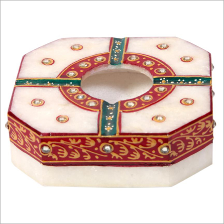 Marble Products