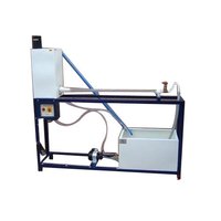 Reynold Apparatus - Stainless Steel, 220 Voltage, 10kg Weight | Industrial Use Equipment