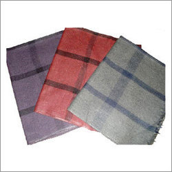 Relief Woolen Blankets