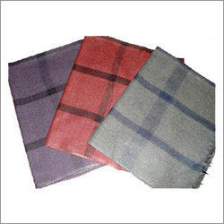 Relief Woolen Blankets