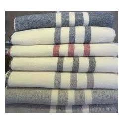 Pure Woolen Blankets Age Group: Adults