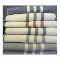 Pure Woolen Blankets