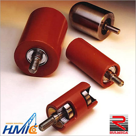 Guide Roller By HENAN MODERN INDUSTRIAL CO., LIMITED