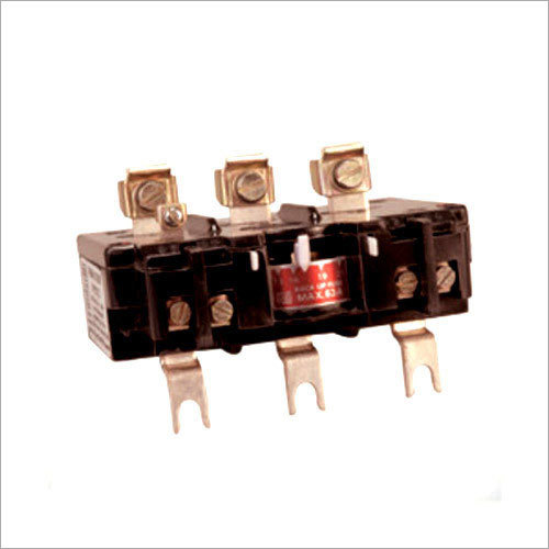 Thermal Overload Relay