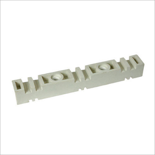 Low Voltage Busbar Support