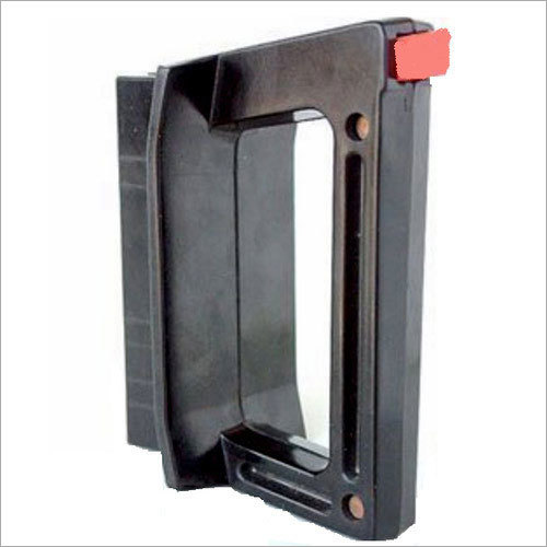 Fuse Puller