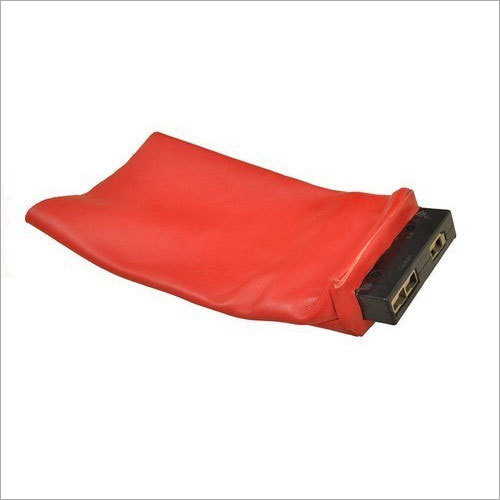 Insulating Sleeve Fuse Puller