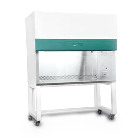 Laboratory Laminar Air Flow Benches