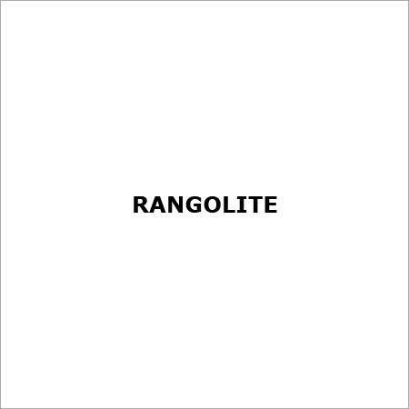 Rongalite