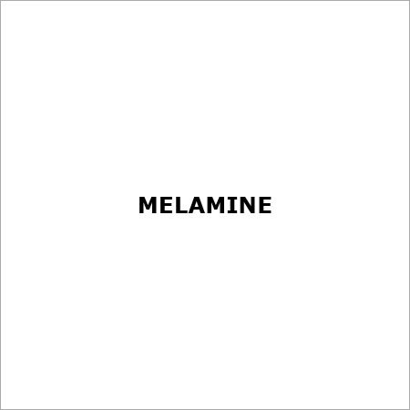 Melamine