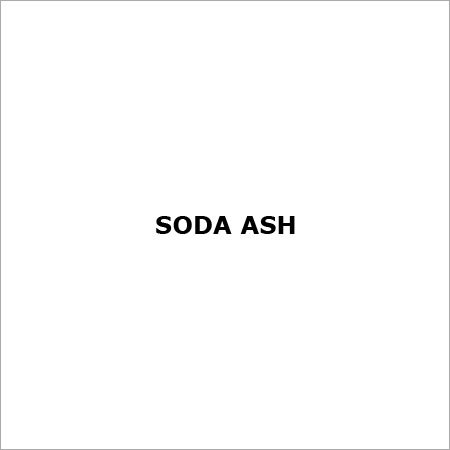 Sodium Metal