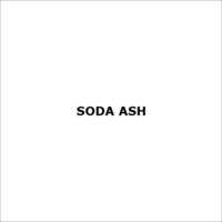 Sodium Metal