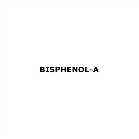 Bisphenol-A